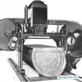 Iarte chico soltero en Villabona