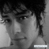 Foto de perfil de elviabari