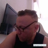 Tecnico_Palma chico soltero en Palma De Mallorca
