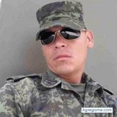 Chatear con jaan87 de Iztapalapa