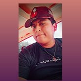 Juan Lopez
