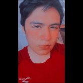 marcoxd9318