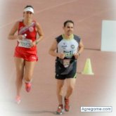 Mariete Andres