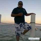 Foto de perfil de yuldi