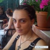 Foto de perfil de Achlys