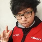 adriandemacia