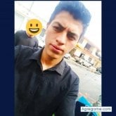 Foto de perfil de Kbaldeon
