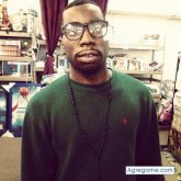 choirboy30