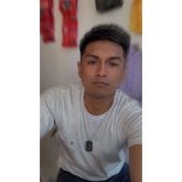 Operador. Busco mujeres solteras.