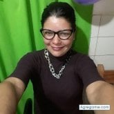 Mujeres Solteras en San Javier