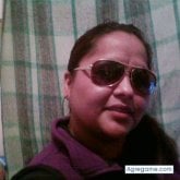 Hola busco amigas y amigos para salir a