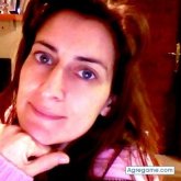 Busco hacer amistades. Conocer gente