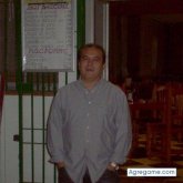 juanone chico divorciado en Almuñecar