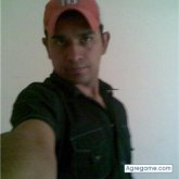 nor chico soltero en Saltillo