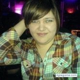 Busco hacer amistades. Busco una amistad