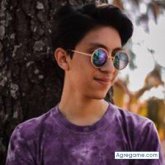 Ian Rojas