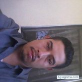 Foto de perfil de sirilillo