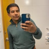 carlosbentos