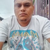Foto de perfil de Miguel6118