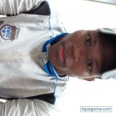 humilde1994 chico soltero en Curazao