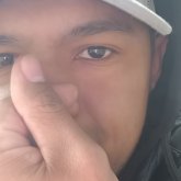 Instalador de fibra. Busco Relación