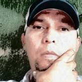 Ortiz Miguel