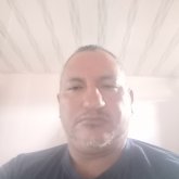 Busco pareja. Mujer. Humilde. Ser