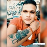 Jose Corona