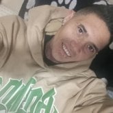 diegosarmiento75594