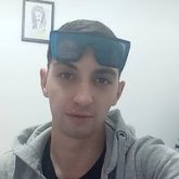 Foto de perfil de daviddelos