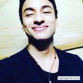 Foto de perfil de AlexeiVL17