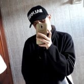 Roynelc