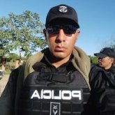 Foto de perfil de javiere1802