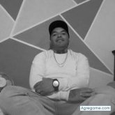 Busco conocer gente.