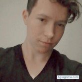 Foto de perfil de Santycqf98
