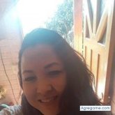 Busco conocer gente.