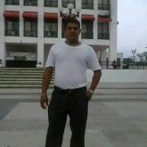 Navarrorojas811117 chico separado en Tuxtla Gutiérrez