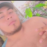 Jhonvanegas1993