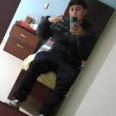 7721156430