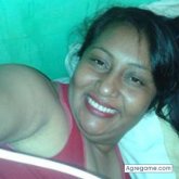 YULIBETH12 chica soltera en Maracaibo Norte