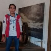 maximofunes75819