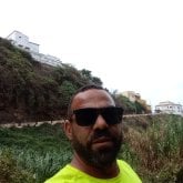 Busco conocer gente. Mujeres para