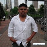 Foto de perfil de clscstr
