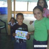 TEAMOGERN chica casada en Coro