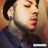 sheriffroyal chico soltero en Acatic