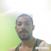 Foto de perfil de Casdor021179cruz