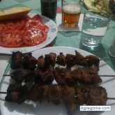 Jfernandezffm chico soltero en 