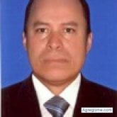 Encuentra Hombres solteros en Gachancipá