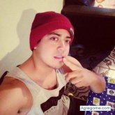 Foto de perfil de marcosepulveda