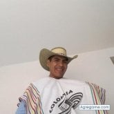 Rafael